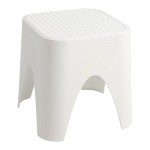 Mesa MALLORCA OHM-7033A